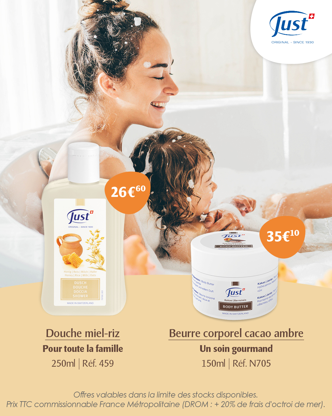 Guide Coupe-pain Manuel - Pour Tranches Régulières De Pain, Toast, Sandwichs - Design Compact Pliable